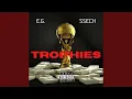 Download Lagu Trophies