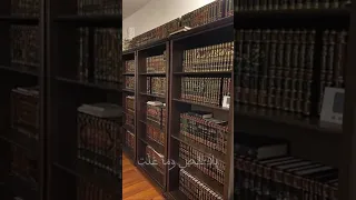 ق ص يد ة   أ ن ا الس  ل ف ي   ي ا أ ب ت ي     نظم  حس  ان ة بنت محم د ناصر الد ين الألباني         دندنها
