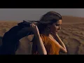Omeria - Seymour