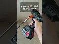 Download Lagu Alat cuci steam motor mobil portable Jet cleaner Car wash cordless