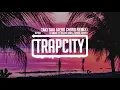 Download Lagu DJ Snake - Taki Taki ft. Selena Gomez, Ozuna, Cardi B (AERO CHORD Remix)