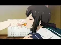 Download Lagu Kantai Collection [AMV x OP] Fubuki's First Taste and Fubuki's Success