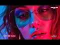 Download Lagu Take the Floor 🫶 (2025) | 90s Eurodance Revival Anthem
