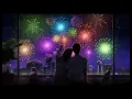 Download Lagu Happiest Year Of My Life (Lofi Remix) 1Hour version
