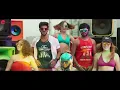 Sirikkalam Parakkalam - Kannum Kannum Kollaiyadithaal | Dulquer S, Ritu V | Masala Coffee | Tamil