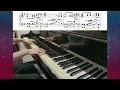 도영 (DOYOUNG) - Like a Star Piano Cover by Lu | 유미의 세포들OST (柔美的細胞小將主題曲)