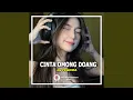 Download Lagu DJ Cinta Omong Doang