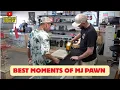 Pawn Shop Moments You Must See