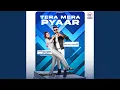 Download Lagu Tera Mera Pyaar