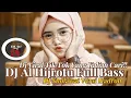 Download Lagu DJ Al Hijrotu Viral Tik Tok Full Bass_Dj Sholawat Versi Hadroh Terbaru 2024