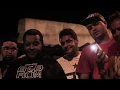 Download Lagu RAP DO SILVA - BOB RUM (Original)