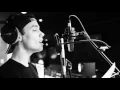 ADELE - HELLO (COVER BY LEROY SANCHEZ)
