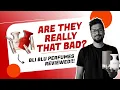 Download Lagu Are Bla Bli Blu Perfumes REALLY Worth It? | Scent Saga Reviews