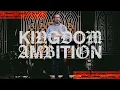 Kingdom Ambition RC Ford LifePoint Church Stewarts Creek