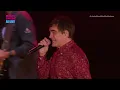 Download Lagu Samuel Rosa - Ao vivo João Rock 2024 - Show completo