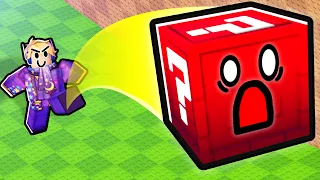 ROBLOX MEMES V29
