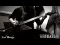 Tribute To Burzum - Lost Wisdom