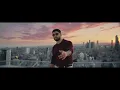 Burak Bulut - Git O Yüzden (Official Music Video)