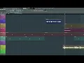 Maironis Type Beat
