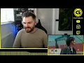 KENSHI YONEZU "KARASU" | MV *FIRST TIME* REACTION!
