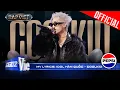 Download Lagu IDOL HÀN QUỐC - CoolKid | Rap Việt 2024 [Mv Lyrics]