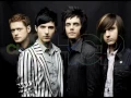 Download Lagu Hot Chelle Rae - I Like To Dance (Audio)
