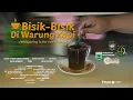 Lagu Film Pendek - BISIK-BISIK DI WARUNG KOPI - JAKSA GARDA DESA(JAGA DESA) - DESA PENDEM - KOTA BATU