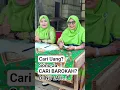 Download Lagu Panggung Maulid Nabi NU Parung Berbalut Kiswah Ka'bah #nuonline #kabah #bogor #parung