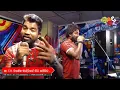 Download Lagu Shaa fm Sindu Kmare   SAHARA NEW GENERATION 02