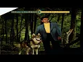 Paul Laurence - Cut The Crap