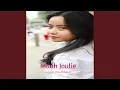 Download Lagu Jangan Dekat Dekat