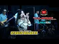 Download Lagu STASIUN BALAPAN - ICHA KISWARA - OM SAVANA SAKJOSE  ( TOSERBA ACHVA )