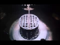 Video di The skulls - I Teschi - Trailer Italiano (2000)