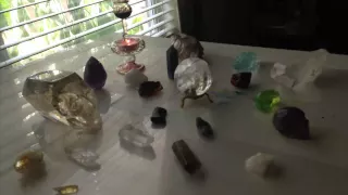 we are the andara and the anchi crystals sent to you from the stars 