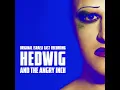 Hedwig's Lament (Original Israeli Cast Recording - Hedwig and the Angry Inch)