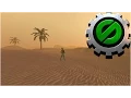 GM S Tutorial - 3D Enemy AI