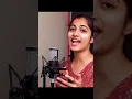 Download Lagu ELLU BAILELLU GA #SILAKALADIGATTU  HANUMAN YADAV | SINGER VAGDEVI #shorts #trending #viral #youtube