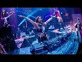 Download Lagu Midnight Mix [TECHMIX] Open Sesame | Synergy | A Sky Full Of Stars - PARTY ALL NIGHT - TECHNO