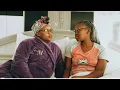 Download Lagu Thabza Berry - Koti Koti FT Mr Jozzers ( Official Music Video )