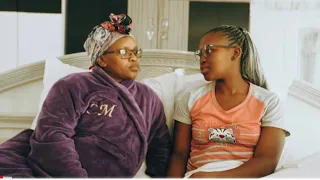 thabza berry koti koti ft mr jozzers official music video 