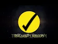 How To Post On The Classify Ads For Free