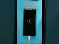 Download Lagu Oppo Mobile Automatic Switch off Problem #shorts