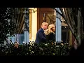 Trump s MISTRESS CAUGHT at His NJ Home