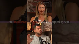 𝝝𝝖 𝝚𝝥𝝦𝝚𝝥𝝚 𝝜 𝗨𝗘𝗙𝗔 𝝢𝝖 𝝖𝝥𝝤𝝟𝝠𝝚𝝞𝝨𝝚𝝞 𝝩𝝞𝝨 𝝤𝝡𝝖𝝙𝝚𝝨 𝝩𝝤𝝪 𝝞𝝨𝝦𝝖𝝜𝝠 𝝖𝝥𝝤 𝝩𝝞𝝨 𝝚𝝪𝝦𝝮𝝥𝝖Ϊ𝝟𝝚𝝨 𝝙𝝞𝝤𝝦𝝘𝝖𝝢𝝮𝝨𝝚𝝞𝝨 