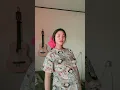 Download Lagu Bumil Goyang Tiktok Hot