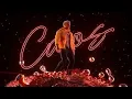 Download Lagu MC CABELINHO - CAOS