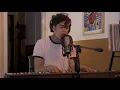Breaking It Down - Harper Finn Live Session