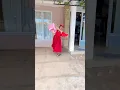 Download Lagu Peri merah lempar tas zulfa 😭