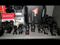 Cabela s Ammo Cabinet Overview Review