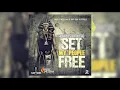 Garrisonmusiq - Set My People Free